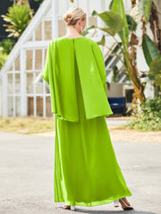 Lime Green