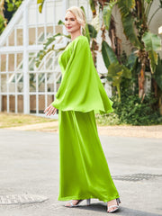 Lime Green