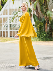 Marigold