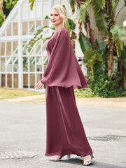 Mulberry