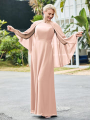 Pearl Pink