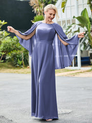 Periwinkle
