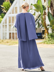 Periwinkle