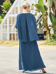 Slate Blue