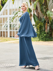 Slate Blue