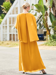 Tangerine