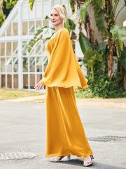 Tangerine