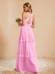 Candy Pink