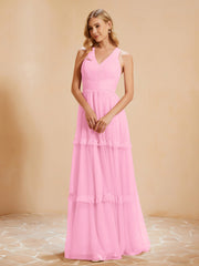 Candy Pink