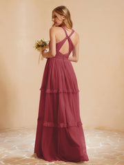 Cinnamon Rose
