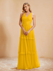 Marigold