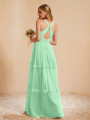 Mint Green
