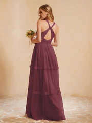 Mulberry