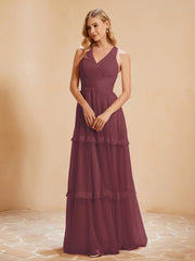 Mulberry