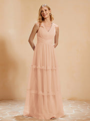 Pearl Pink