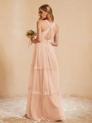 Pearl Pink