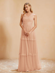 Pearl Pink