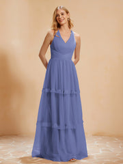 Periwinkle