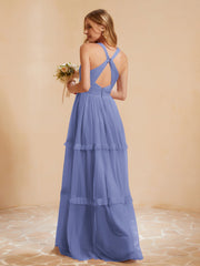 Periwinkle