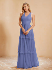 Periwinkle