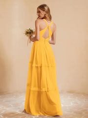 Tangerine