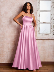 Candy Pink