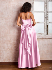 Candy Pink