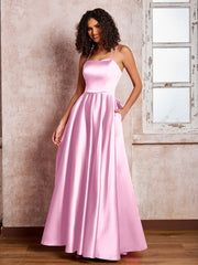 Candy Pink