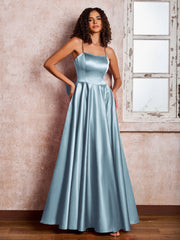 Dusty Blue