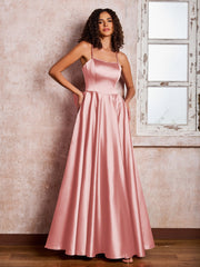 Dusty Rose