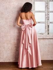 Dusty Rose