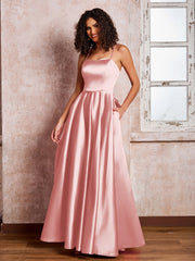 Dusty Rose