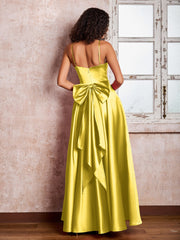 Marigold