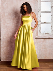 Marigold