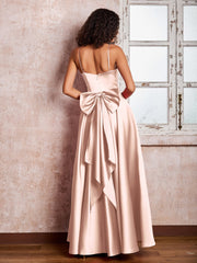Pearl Pink