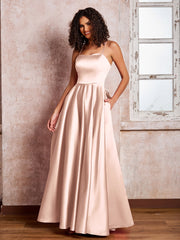 Pearl Pink