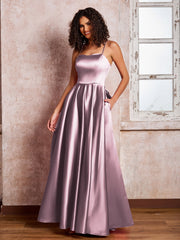 Vintage Mauve