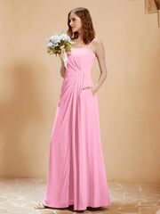 Candy Pink
