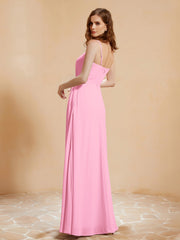 Candy Pink