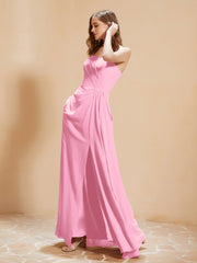 Candy Pink