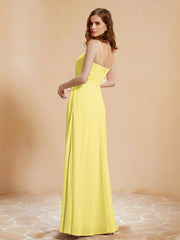 Daffodil