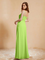 Lime Green