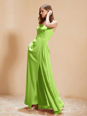 Lime Green