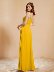 Marigold