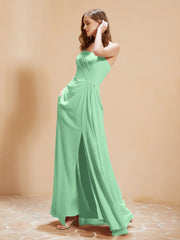Mint Green