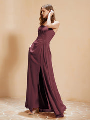 Mulberry