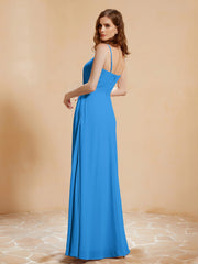 Ocean Blue