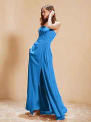 Ocean Blue