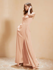 Pearl Pink
