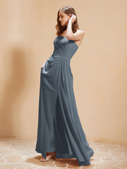 Slate Blue